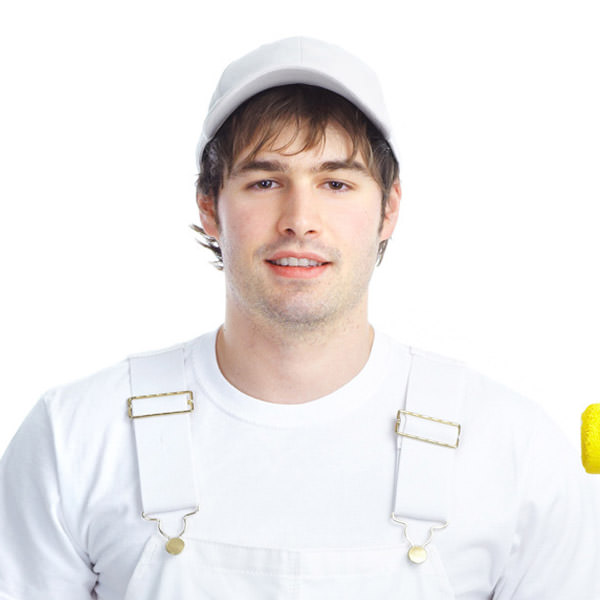 میلاد نوروزی