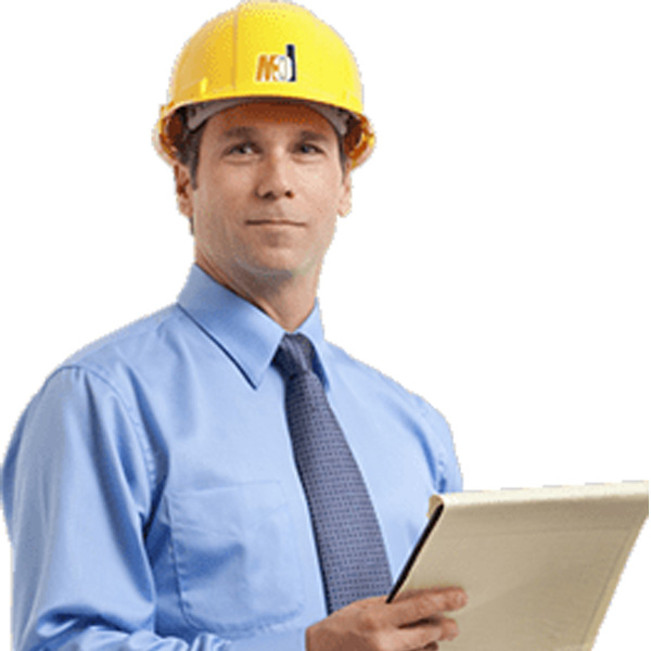 مهندس جابر رجبی